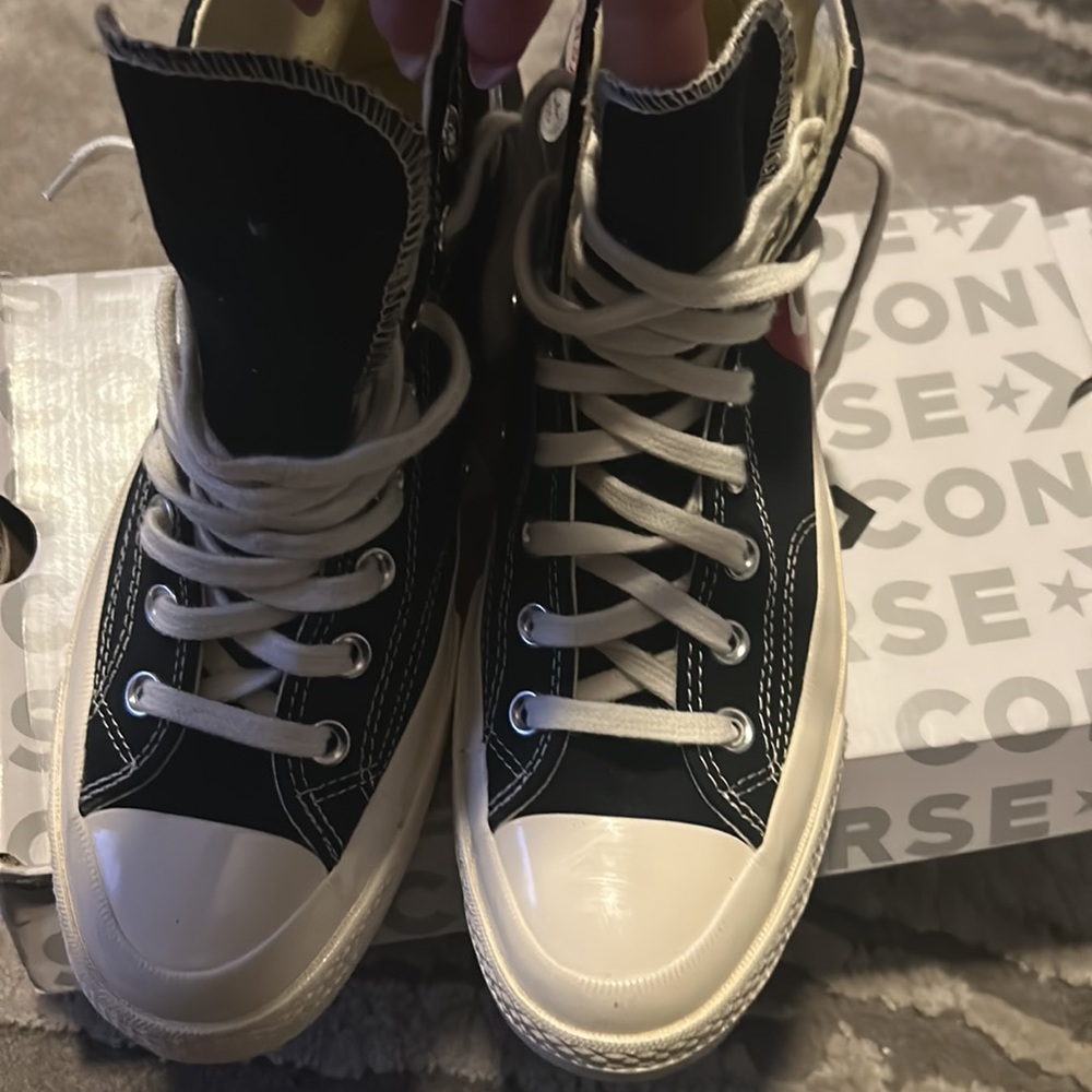 In Very Good Condition Only Worn One Time A Men’s… - image 6